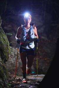 BIB: 
                            <button type="button" onclick="openModal(19475772)" class="btn btn-primary btn-sm float-right btn-popup" data-toggle="modal" data-target=".modal-high-quality">
                        <i class="fas fa-shopping-cart"></i> Add to Cart
                    </button>
                                            <button type="button" onclick="isThisMe(19475772, true)" class="btn btn-success btn-sm float-right btn-popup btn-isme hidden" data-toggle="tooltip" data-placement="bottom" title="นี่คือรูปของคุณใช่ไหม คลิกที่นี่เพื่อเอาเข้าอัลบั้ม">
                        <i class="fas fa-plus"></i> Add to album
                    </button>
                    <button type="button" onclick="isThisMe(19475772, false)" class="btn btn-warning btn-sm float-right btn-popup btn-isnotme hidden">
                        <i class="fas fa-ban"></i> Remove from album
                    </button>